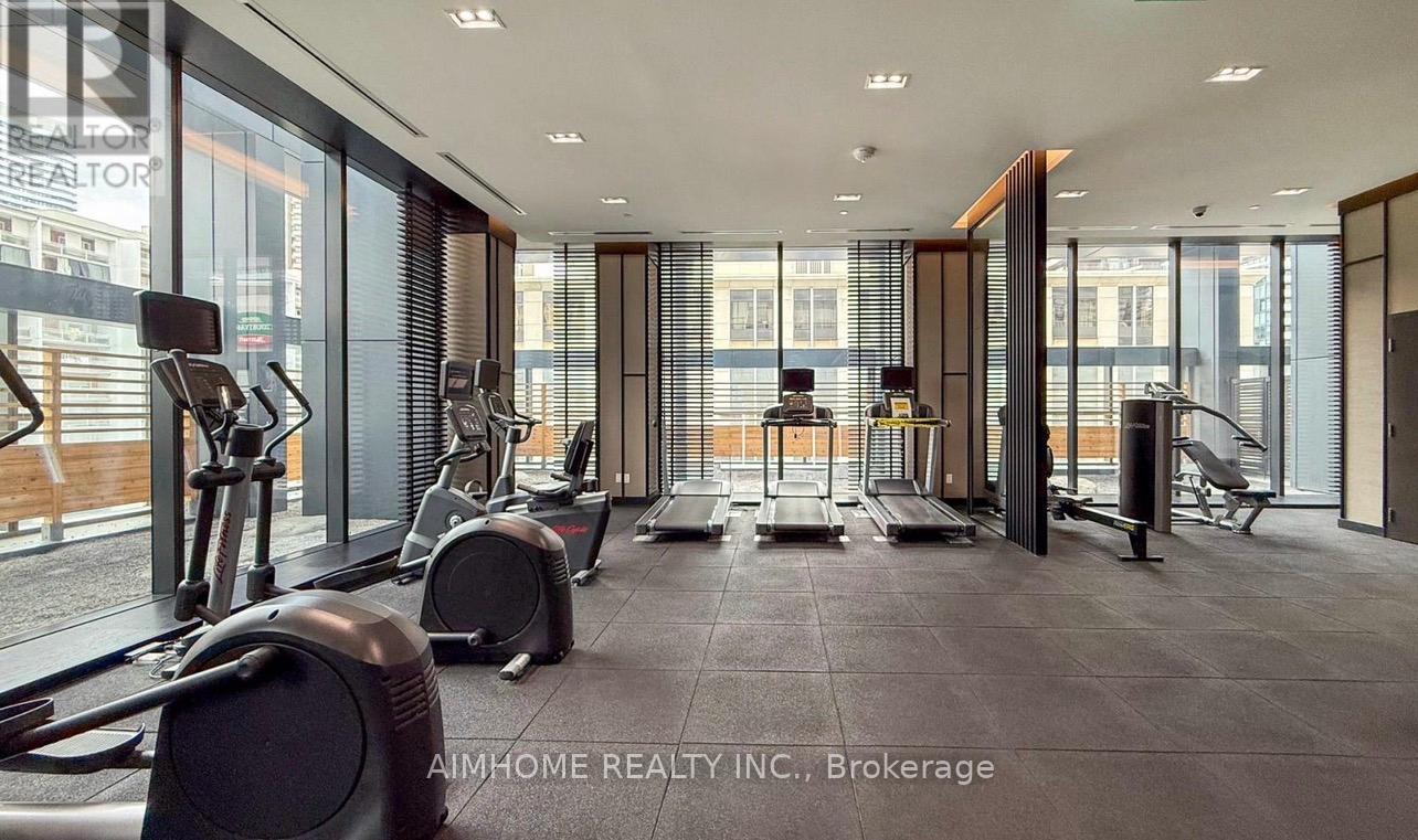 3205 - 501 Yonge Street, Toronto (Church-Yonge Corridor), Ontario  M4Y 1Y1 - Photo 19 - C13082146