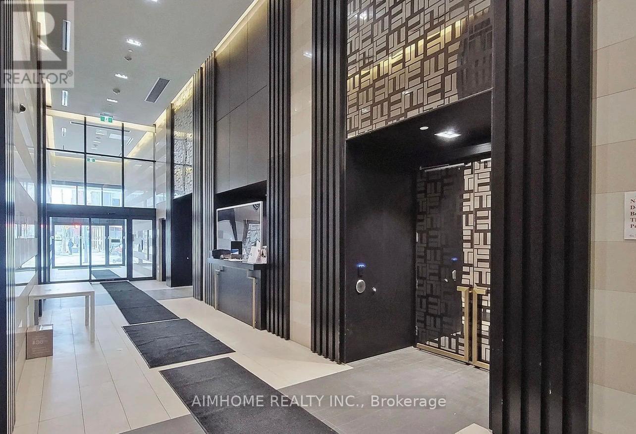 3205 - 501 Yonge Street, Toronto (Church-Yonge Corridor), Ontario  M4Y 1Y1 - Photo 3 - C13082146