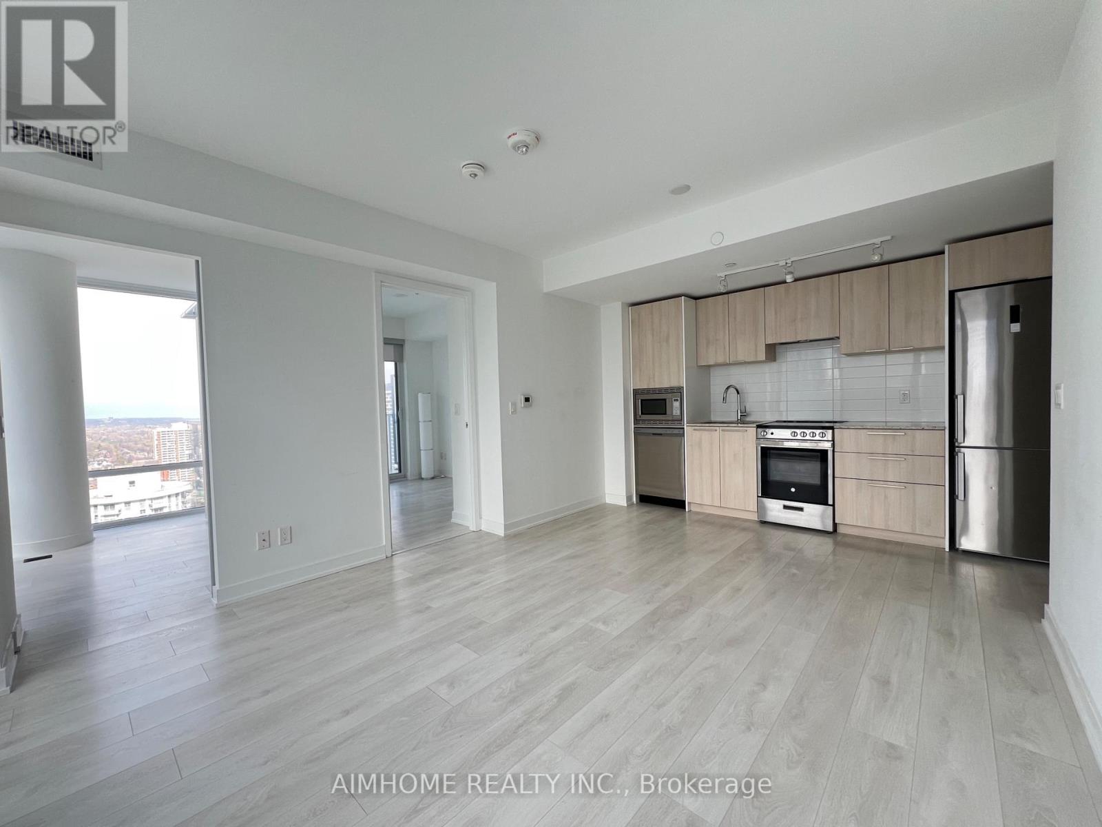 3205 - 501 Yonge Street, Toronto (Church-Yonge Corridor), Ontario  M4Y 1Y1 - Photo 4 - C13082146