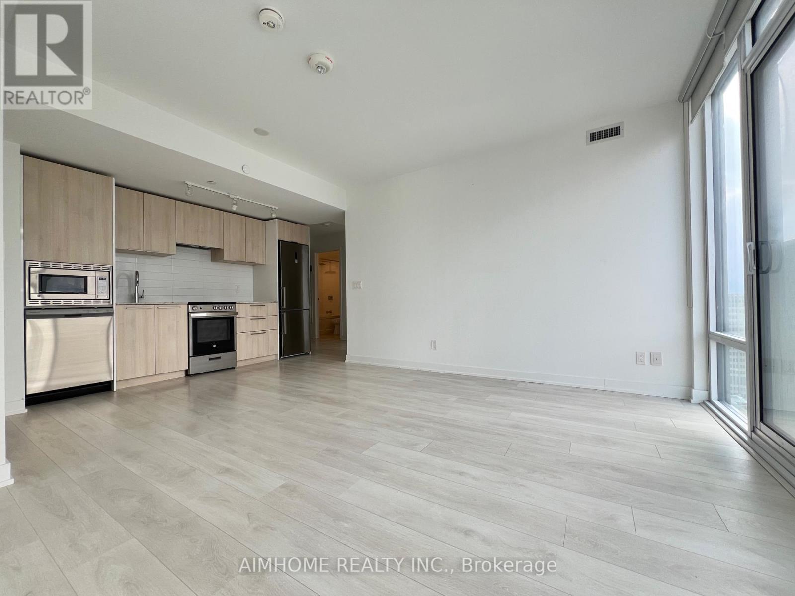 3205 - 501 Yonge Street, Toronto (Church-Yonge Corridor), Ontario  M4Y 1Y1 - Photo 5 - C13082146