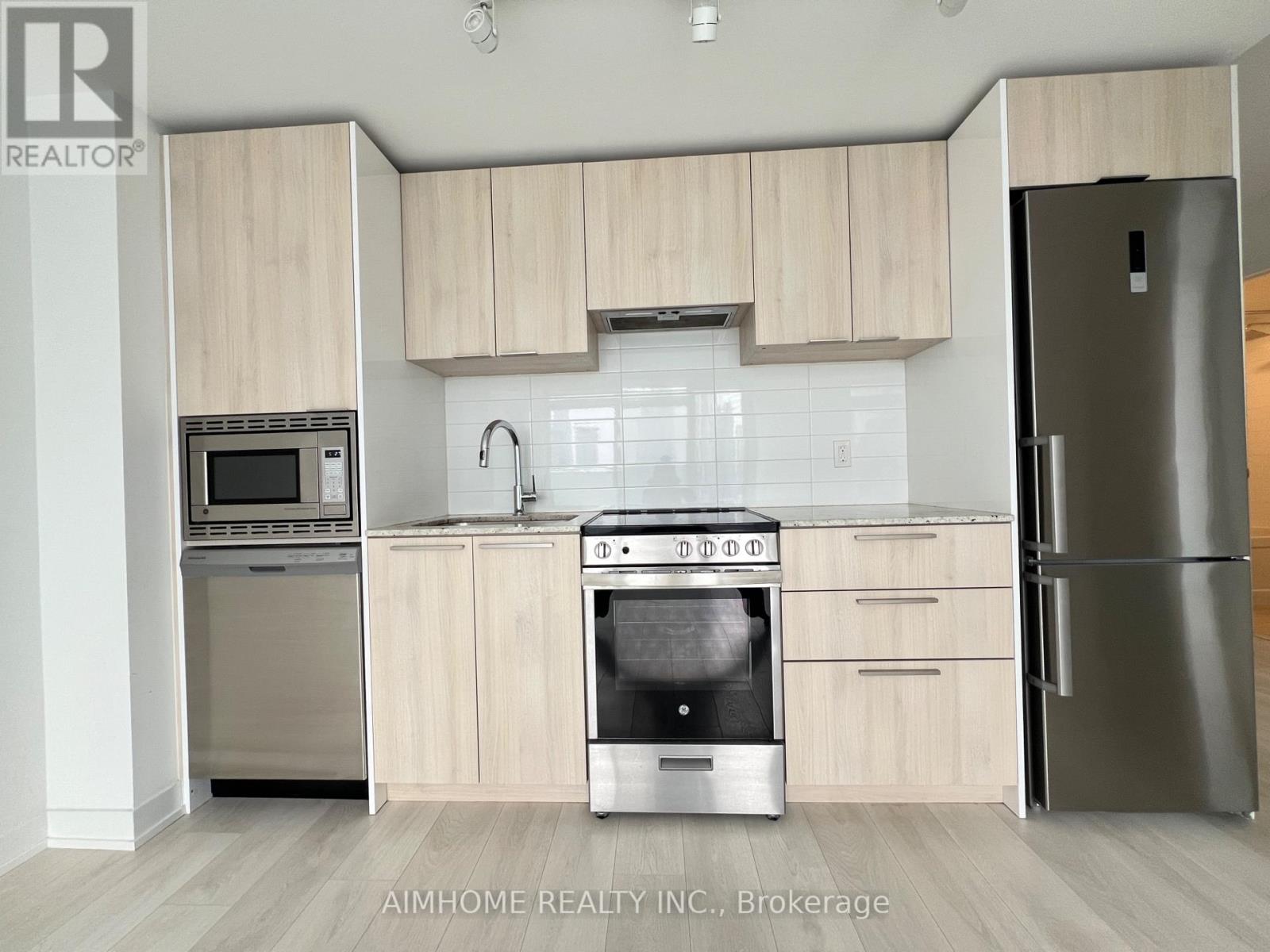 3205 - 501 Yonge Street, Toronto (Church-Yonge Corridor), Ontario  M4Y 1Y1 - Photo 6 - C13082146