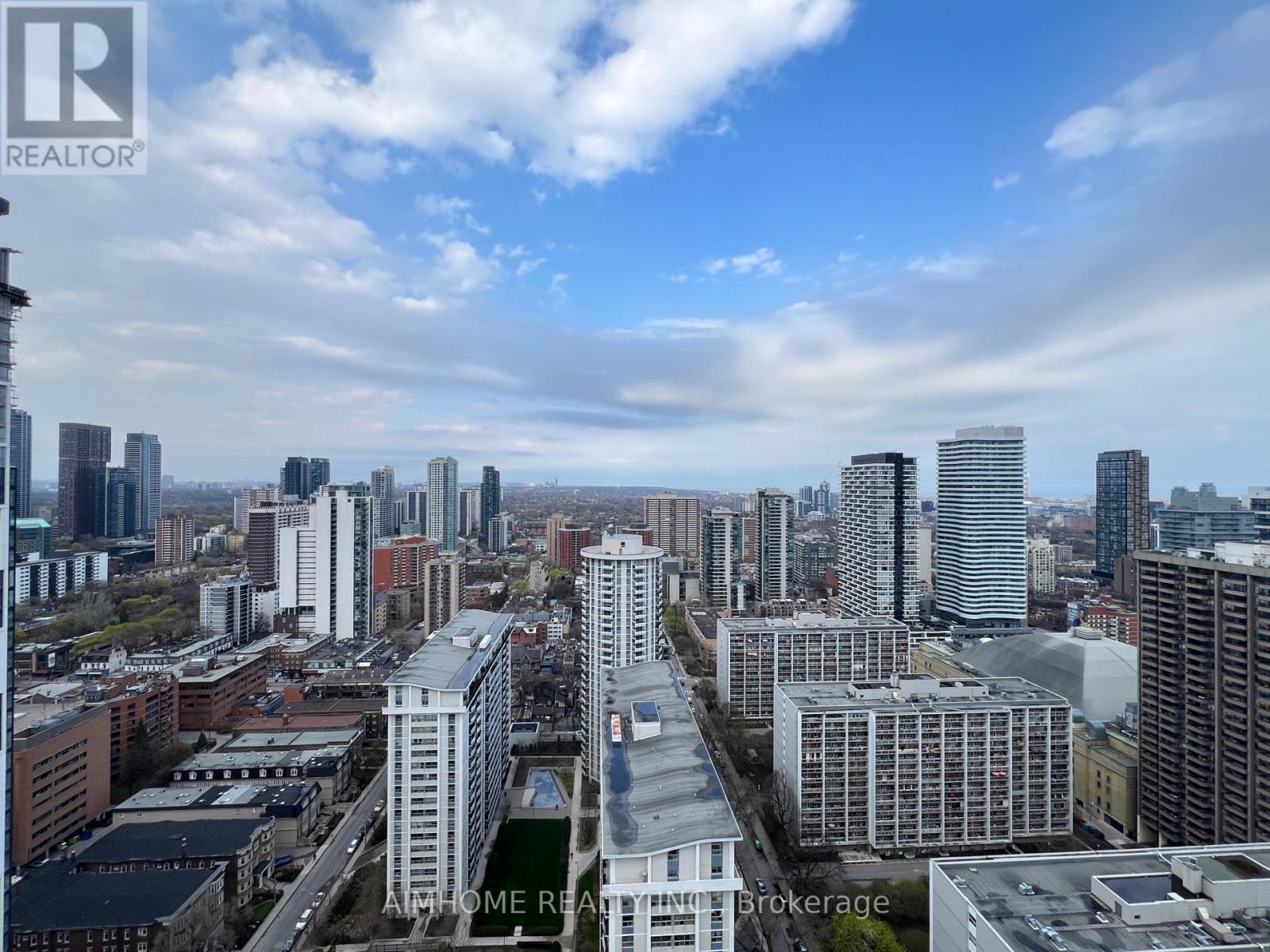 3205 - 501 Yonge Street, Toronto (Church-Yonge Corridor), Ontario  M4Y 1Y1 - Photo 7 - C13082146