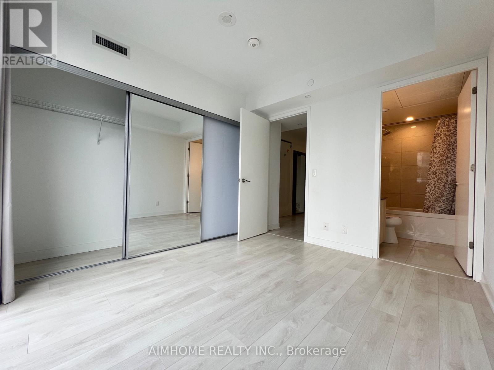 3205 - 501 Yonge Street, Toronto (Church-Yonge Corridor), Ontario  M4Y 1Y1 - Photo 8 - C13082146