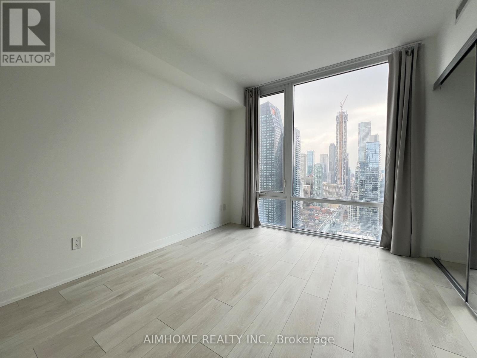 3205 - 501 Yonge Street, Toronto (Church-Yonge Corridor), Ontario  M4Y 1Y1 - Photo 9 - C13082146