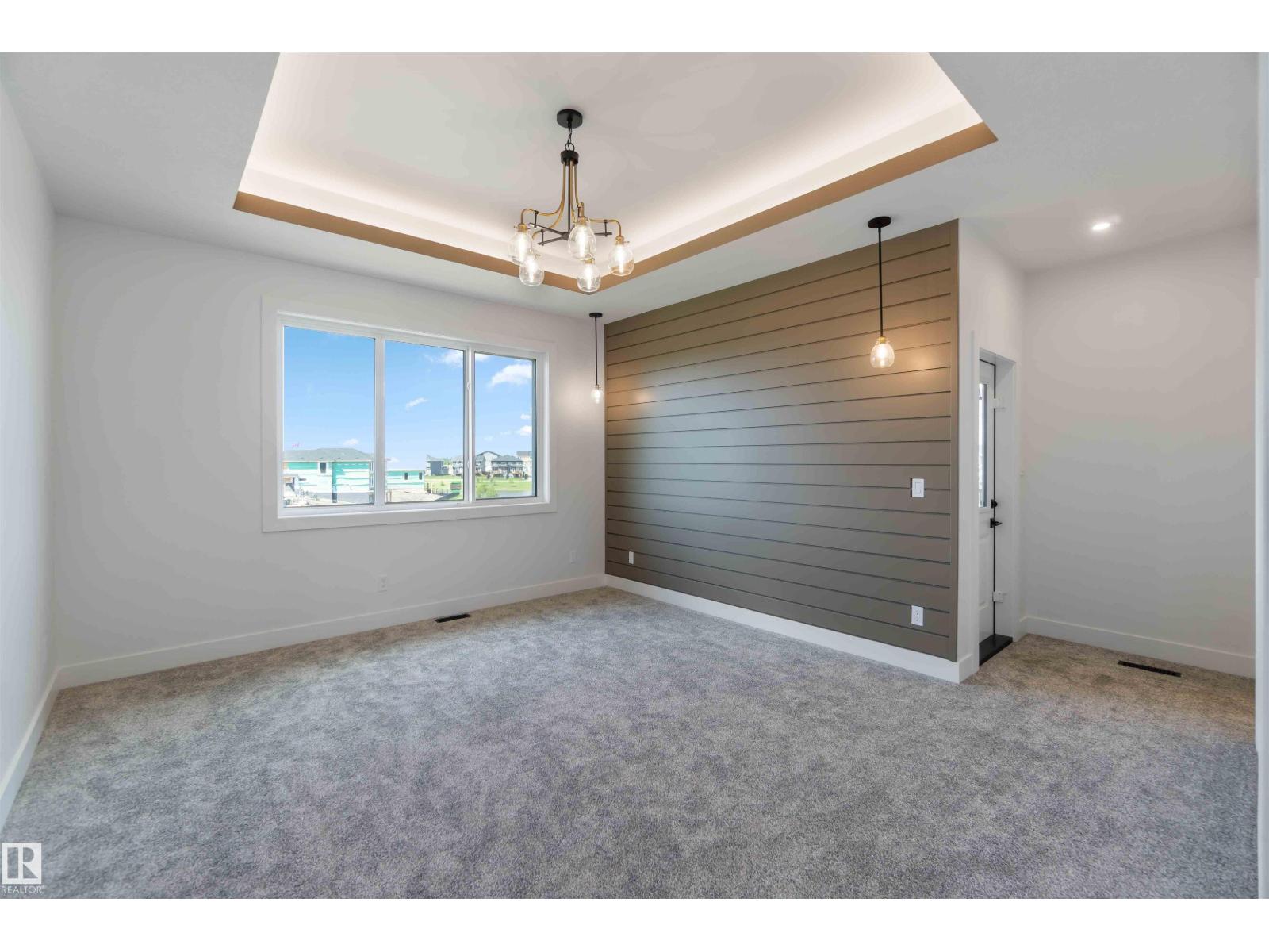 74 Eldridge Pt, St. Albert, Alberta  T8N 8C4 - Photo 14 - E4485712