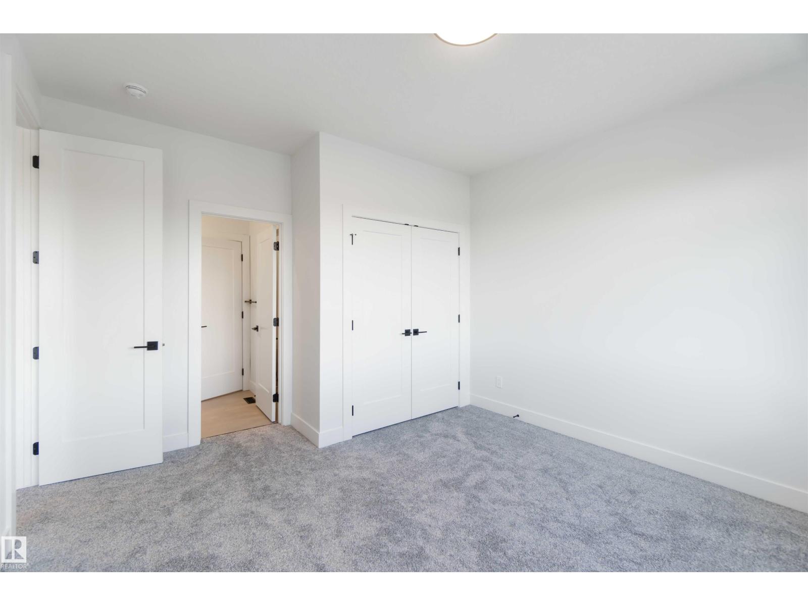 74 Eldridge Pt, St. Albert, Alberta  T8N 8C4 - Photo 17 - E4485712
