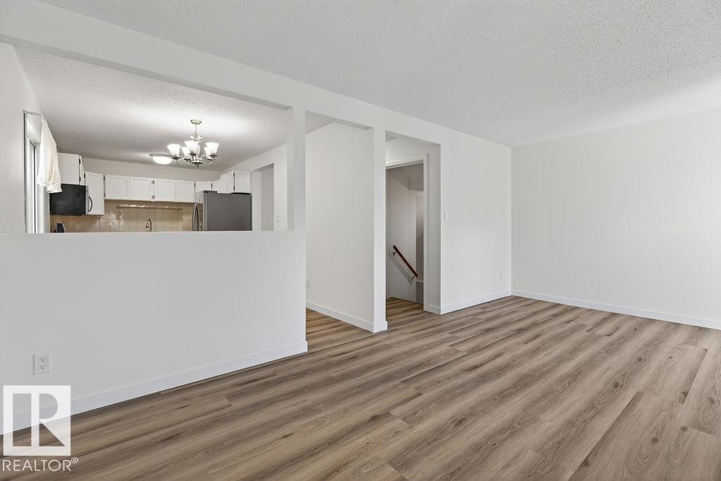 5510 186 St Nw, Edmonton, Alberta  T6M 1Z9 - Photo 14 - E4485713