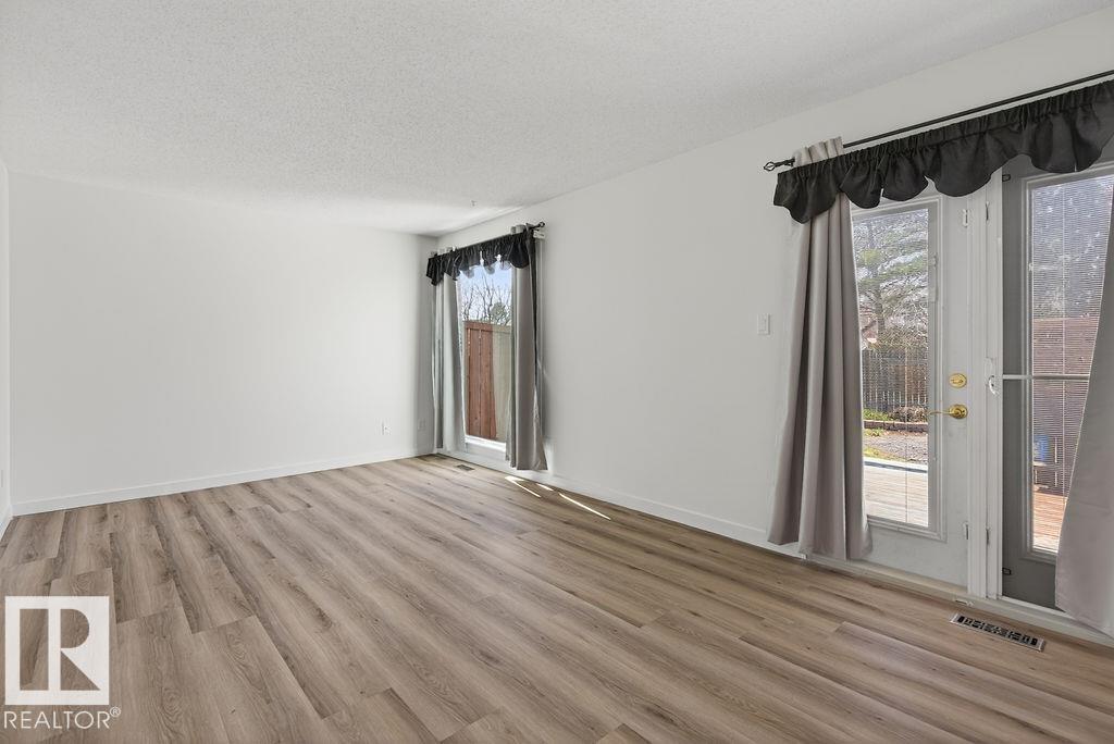 5510 186 St Nw, Edmonton, Alberta  T6M 1Z9 - Photo 16 - E4485713