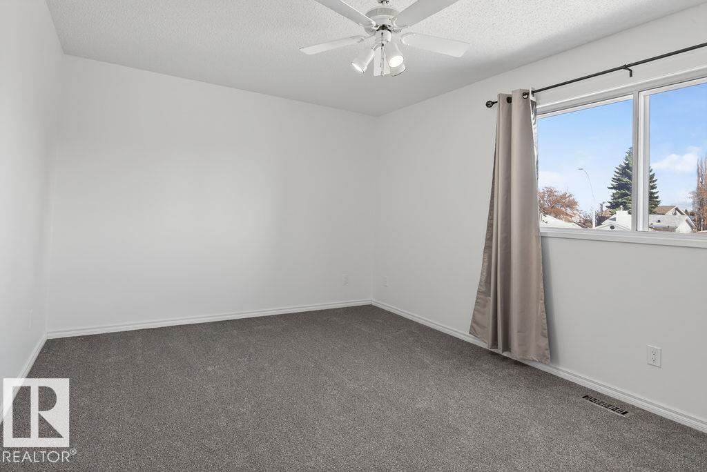 5510 186 St Nw, Edmonton, Alberta  T6M 1Z9 - Photo 18 - E4485713
