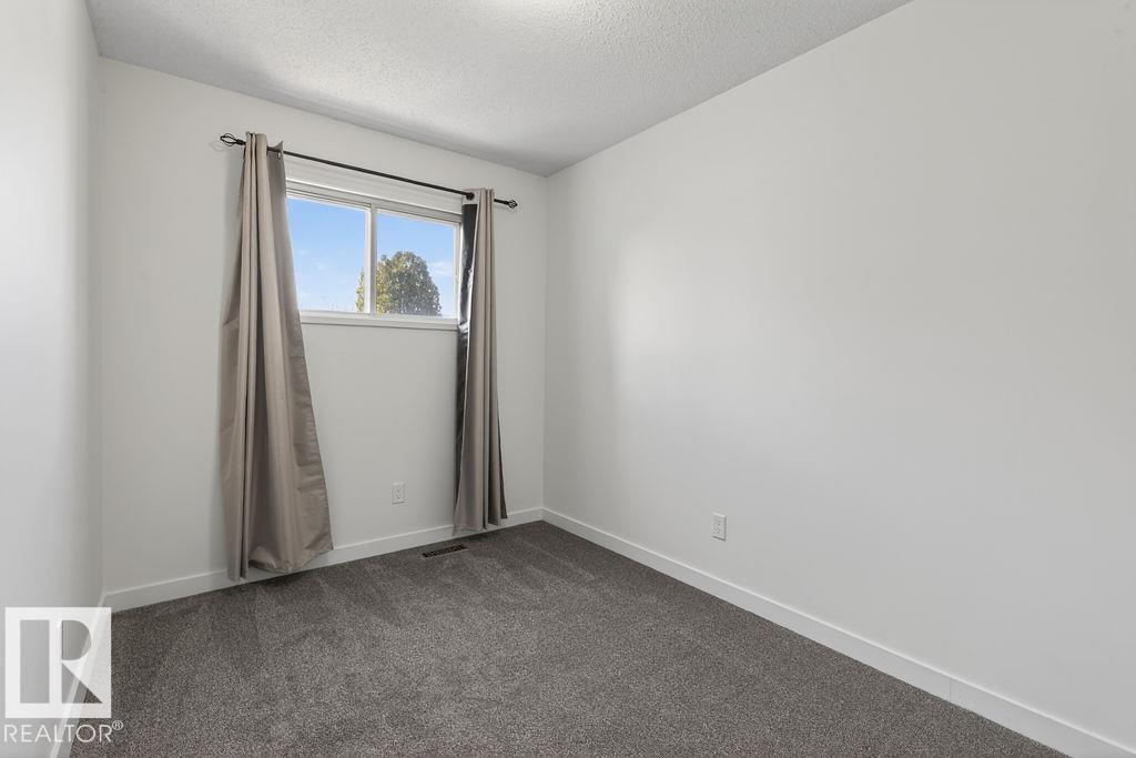 5510 186 St Nw, Edmonton, Alberta  T6M 1Z9 - Photo 21 - E4485713