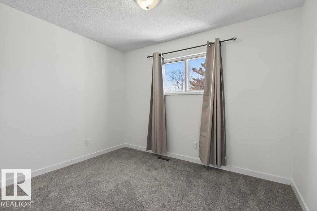 5510 186 St Nw, Edmonton, Alberta  T6M 1Z9 - Photo 23 - E4485713