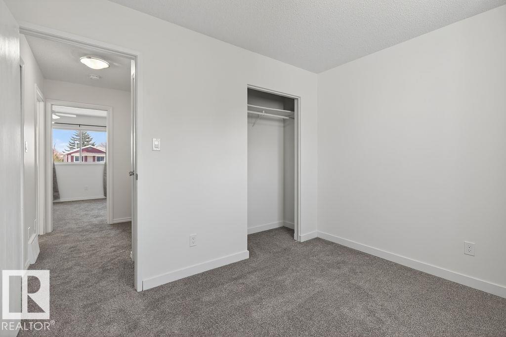 5510 186 St Nw, Edmonton, Alberta  T6M 1Z9 - Photo 24 - E4485713