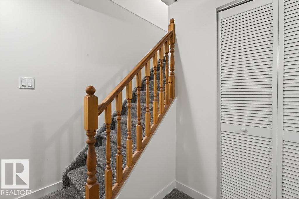5510 186 St Nw, Edmonton, Alberta  T6M 1Z9 - Photo 26 - E4485713