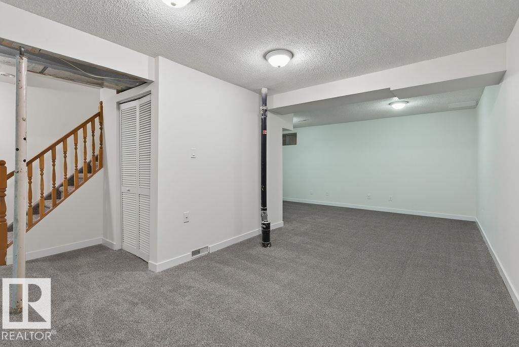 5510 186 St Nw, Edmonton, Alberta  T6M 1Z9 - Photo 27 - E4485713