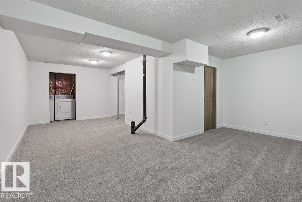 5510 186 St Nw, Edmonton, Alberta  T6M 1Z9 - Photo 28 - E4485713