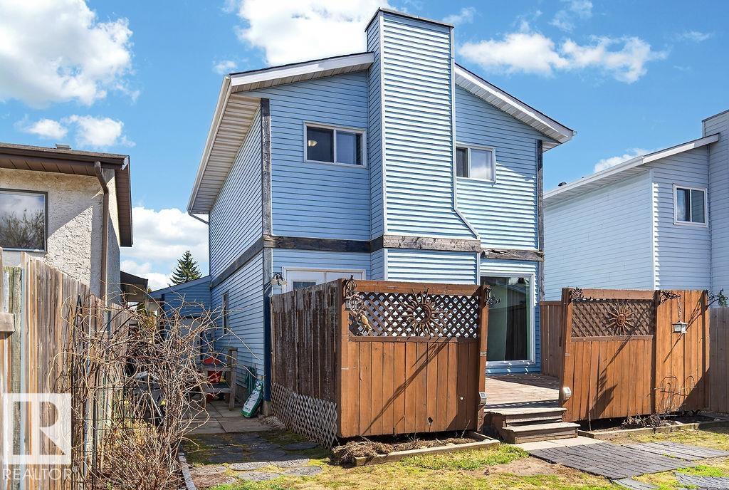 5510 186 St Nw, Edmonton, Alberta  T6M 1Z9 - Photo 34 - E4485713