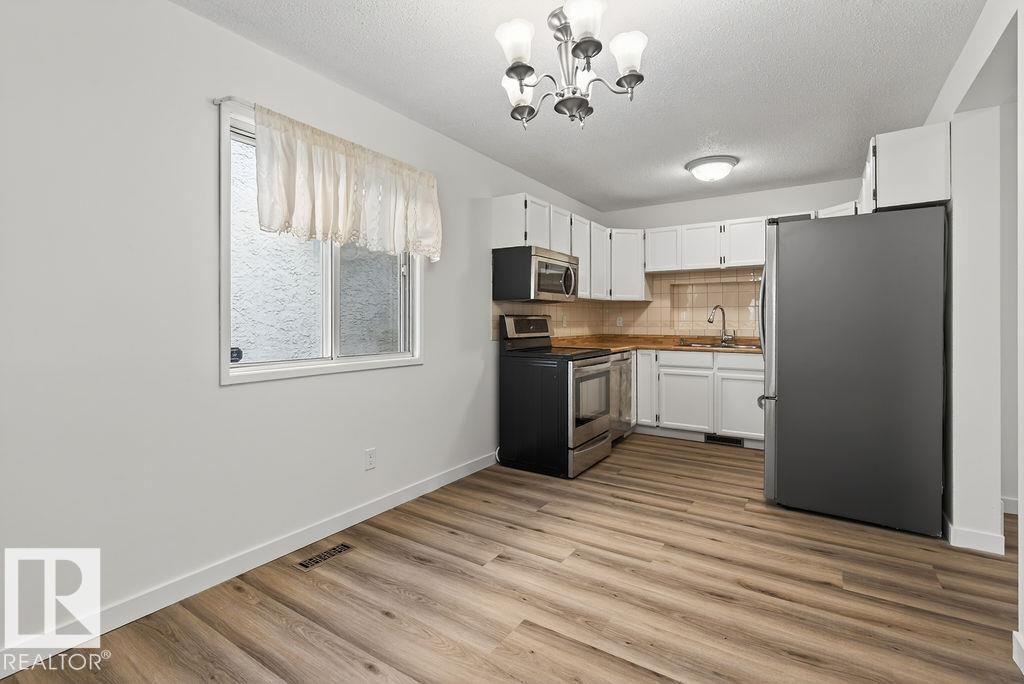 5510 186 St Nw, Edmonton, Alberta  T6M 1Z9 - Photo 7 - E4485713