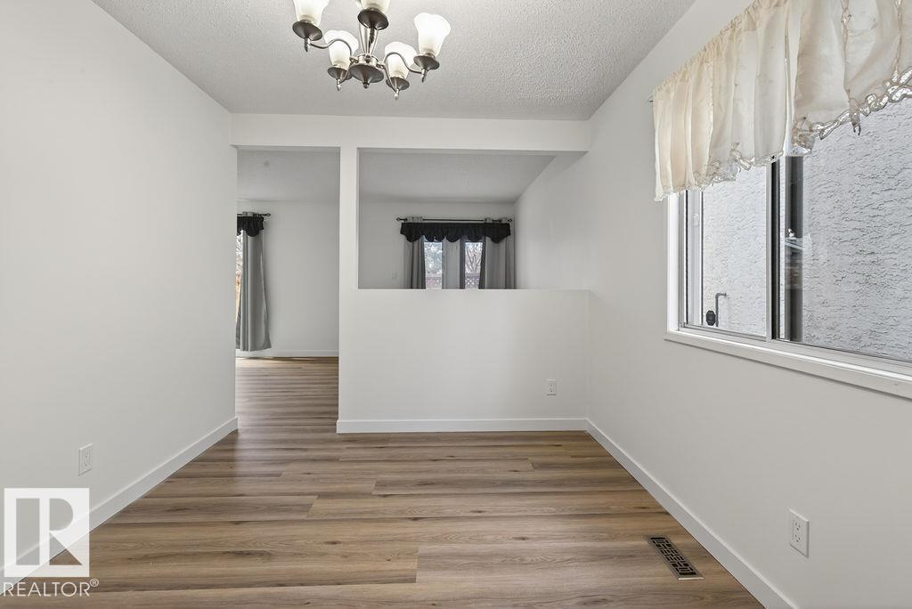 5510 186 St Nw, Edmonton, Alberta  T6M 1Z9 - Photo 8 - E4485713
