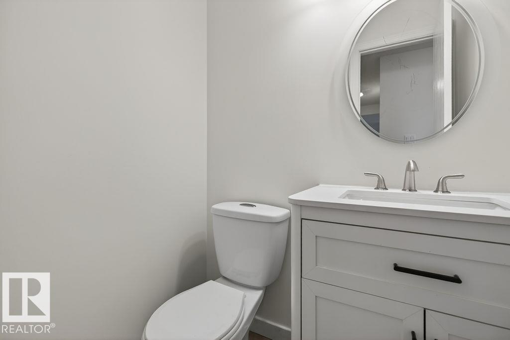5510 186 St Nw, Edmonton, Alberta  T6M 1Z9 - Photo 9 - E4485713