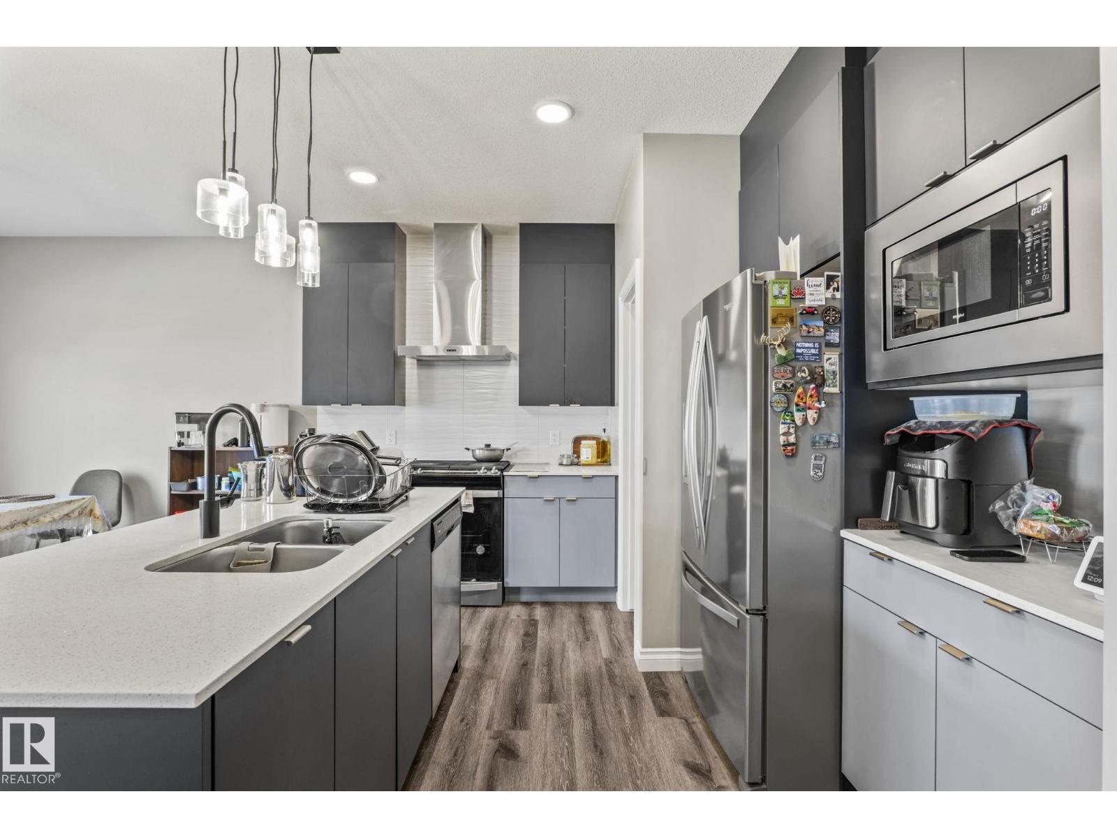 5142 23a Av Sw, Edmonton, Alberta  T6X 3A5 - Photo 11 - E4485715