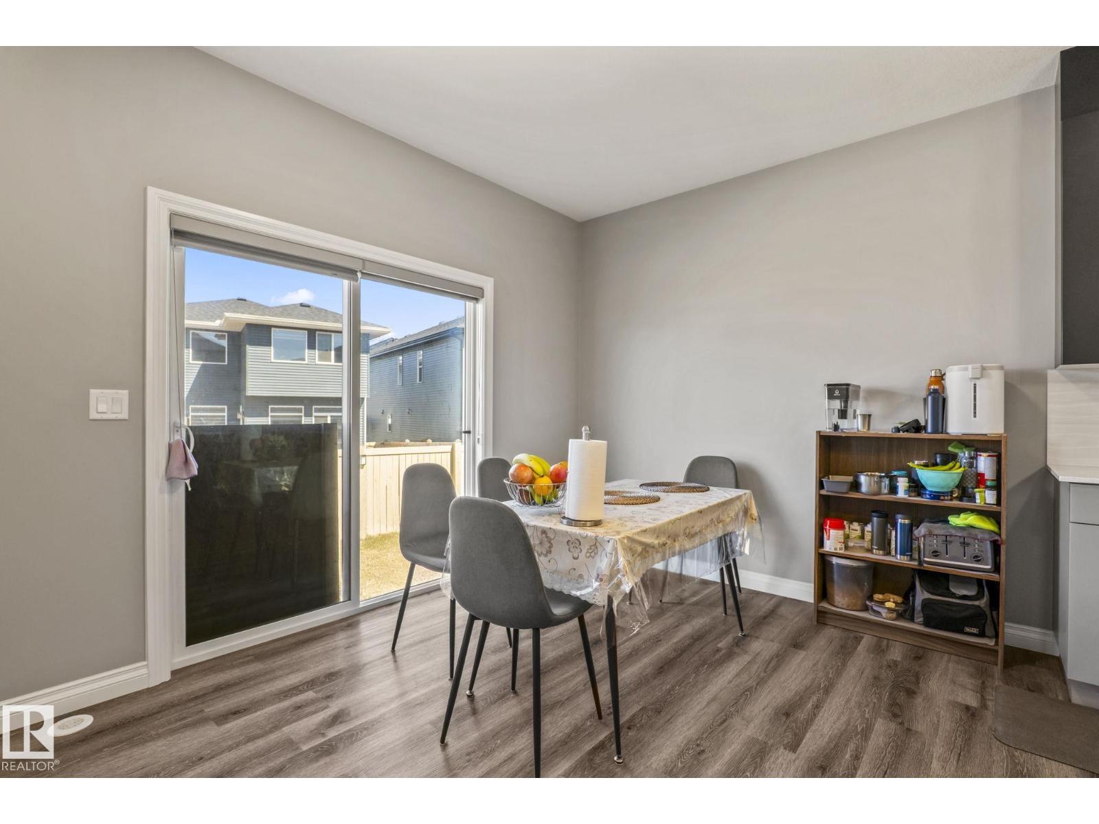 5142 23a Av Sw, Edmonton, Alberta  T6X 3A5 - Photo 14 - E4485715