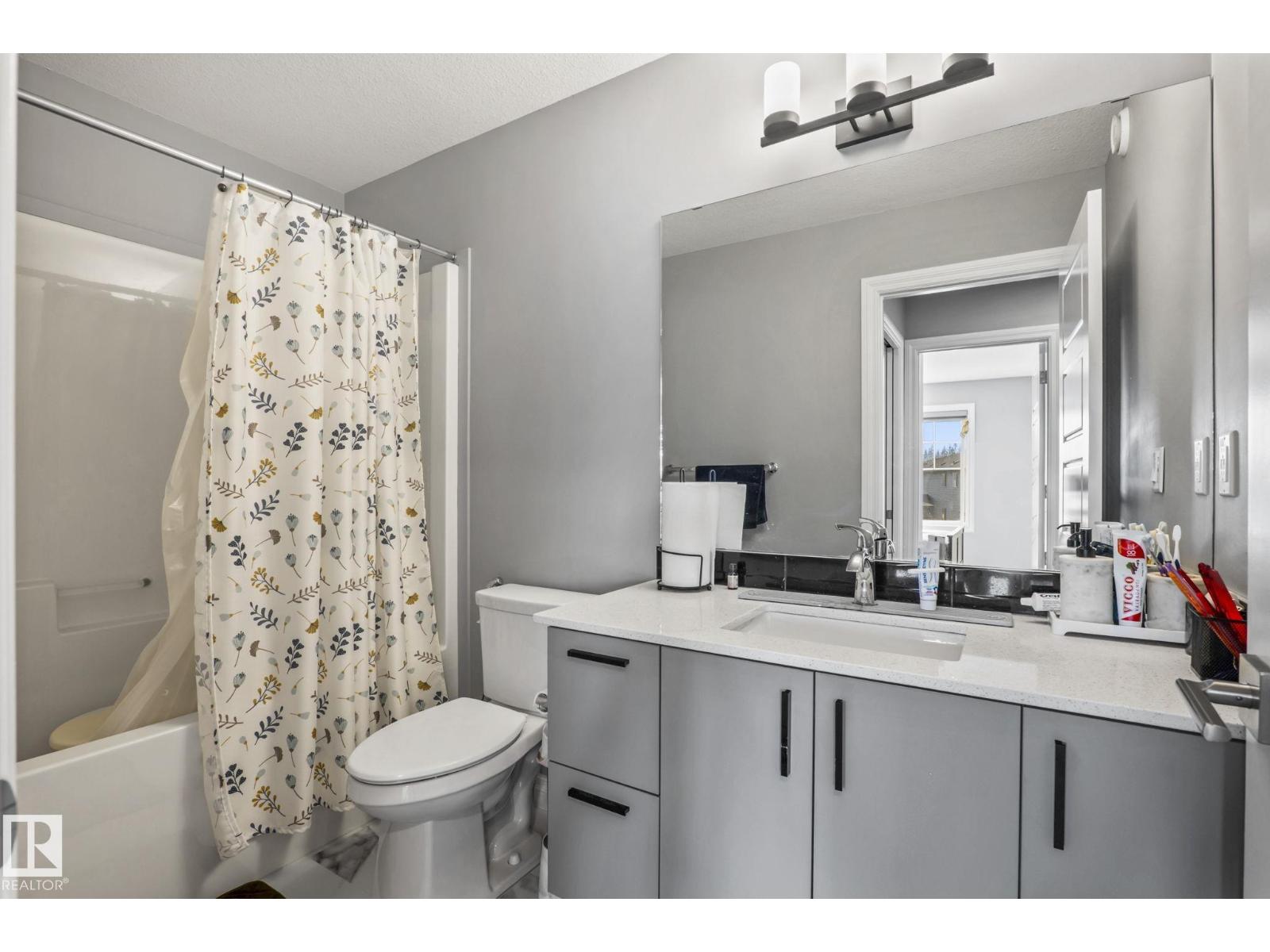 5142 23a Av Sw, Edmonton, Alberta  T6X 3A5 - Photo 20 - E4485715
