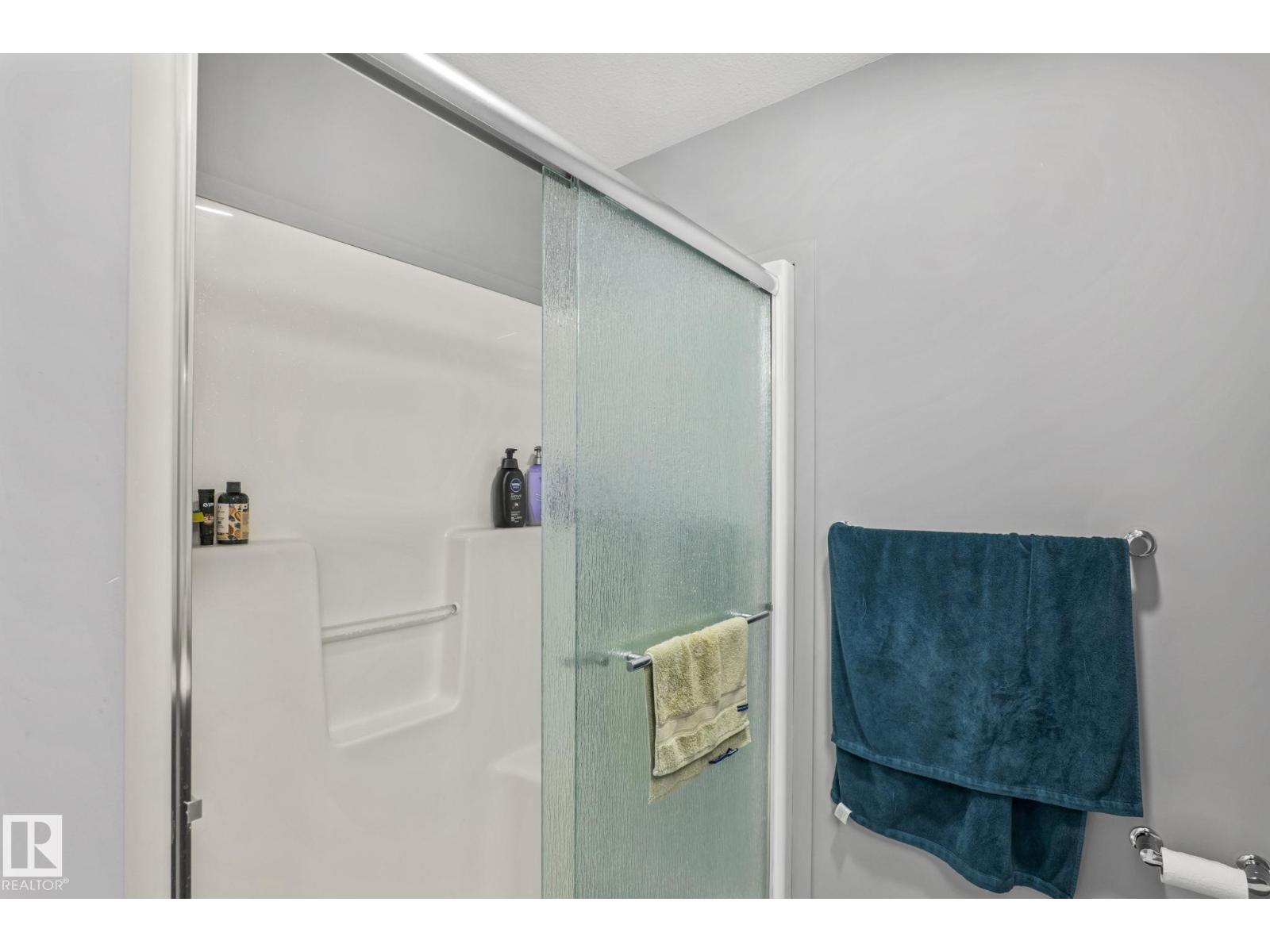 5142 23a Av Sw, Edmonton, Alberta  T6X 3A5 - Photo 26 - E4485715