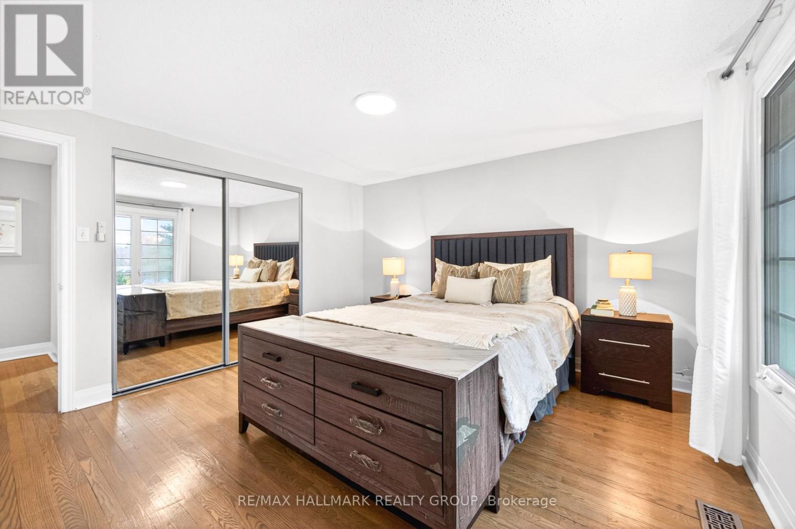 1930 Southampton Court, Ottawa, Ontario  K2C 0W4 - Photo 20 - X13082086