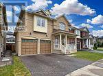 766 GRAND RIDGE AVENUE, Oshawa, Ontario