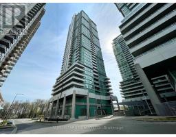 <div class="price">$438,800</div> 2411 - 50 Town Centre Court, Toronto<br><div style="margin-bottom:8px;"><small>Superstars Realty Ltd.</small></div><div class='bed_bath'>2 Bed | 1 Bath</div>
