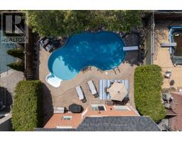 1819 POST DRIVE, Pickering, Ontario
