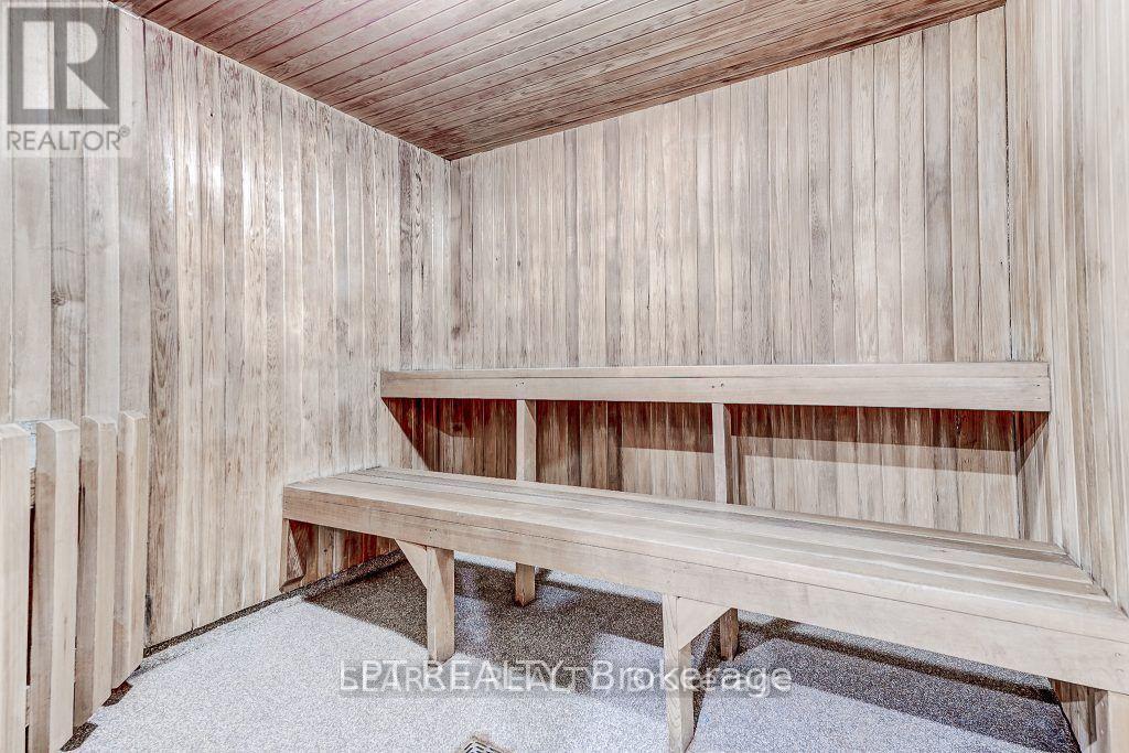 1101 - 10 Dean Park Road, Toronto (Rouge), Ontario  M1B 3G8 - Photo 12 - E13082118