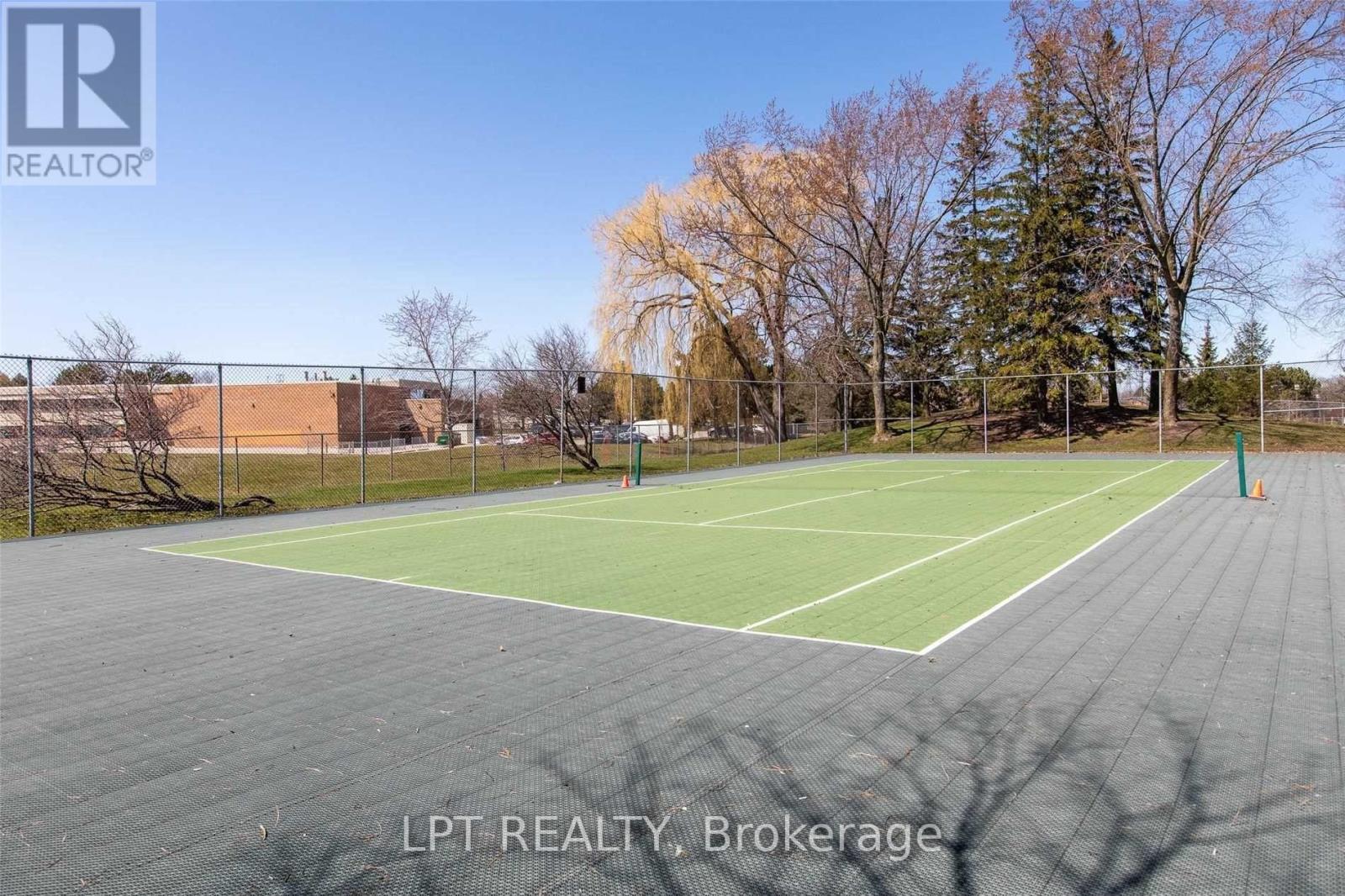 1101 - 10 Dean Park Road, Toronto (Rouge), Ontario  M1B 3G8 - Photo 14 - E13082118
