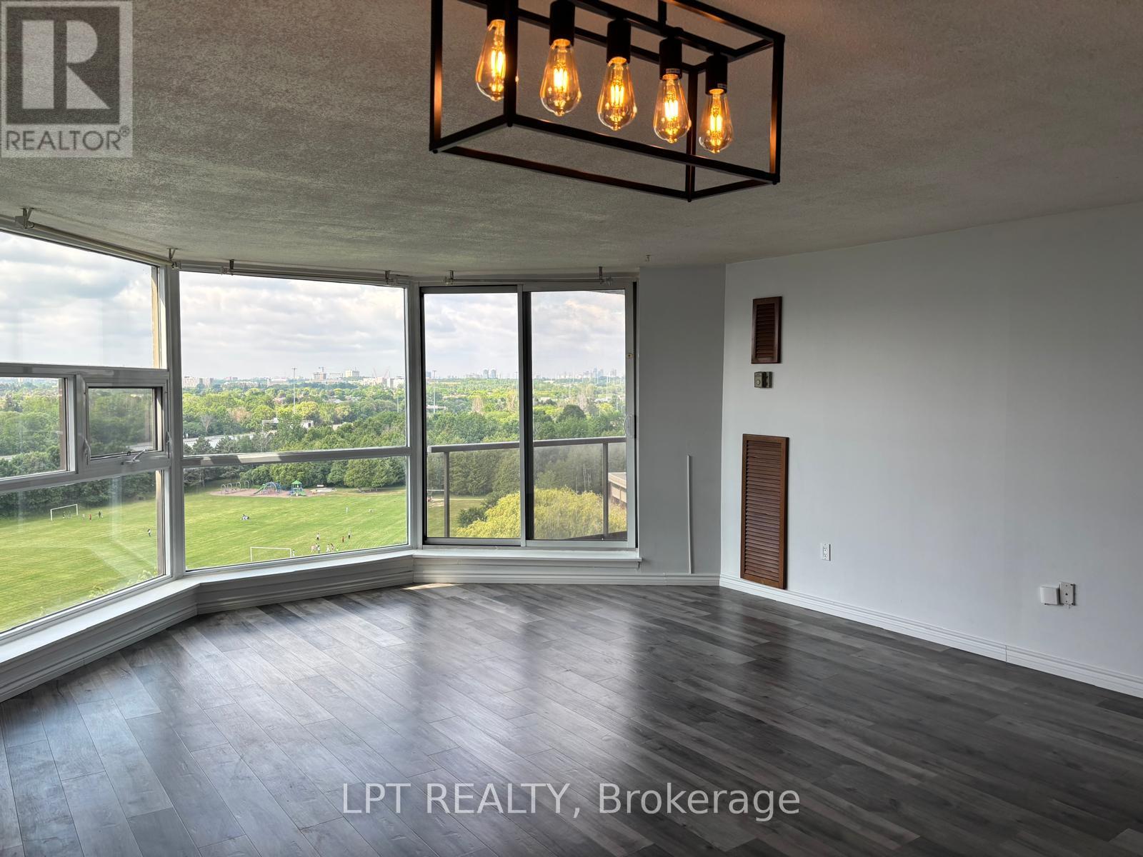 1101 - 10 Dean Park Road, Toronto (Rouge), Ontario  M1B 3G8 - Photo 15 - E13082118