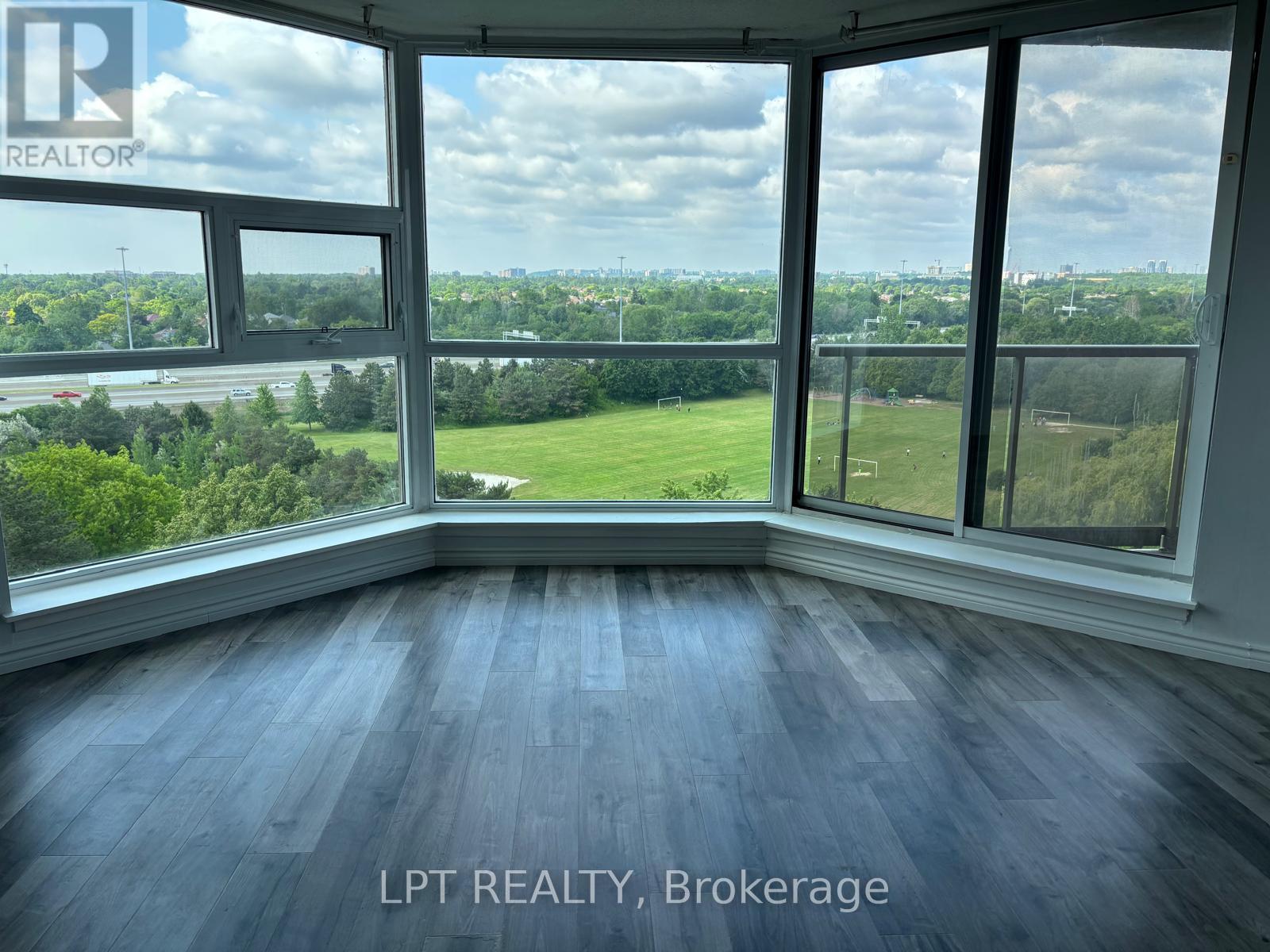 1101 - 10 Dean Park Road, Toronto (Rouge), Ontario  M1B 3G8 - Photo 16 - E13082118