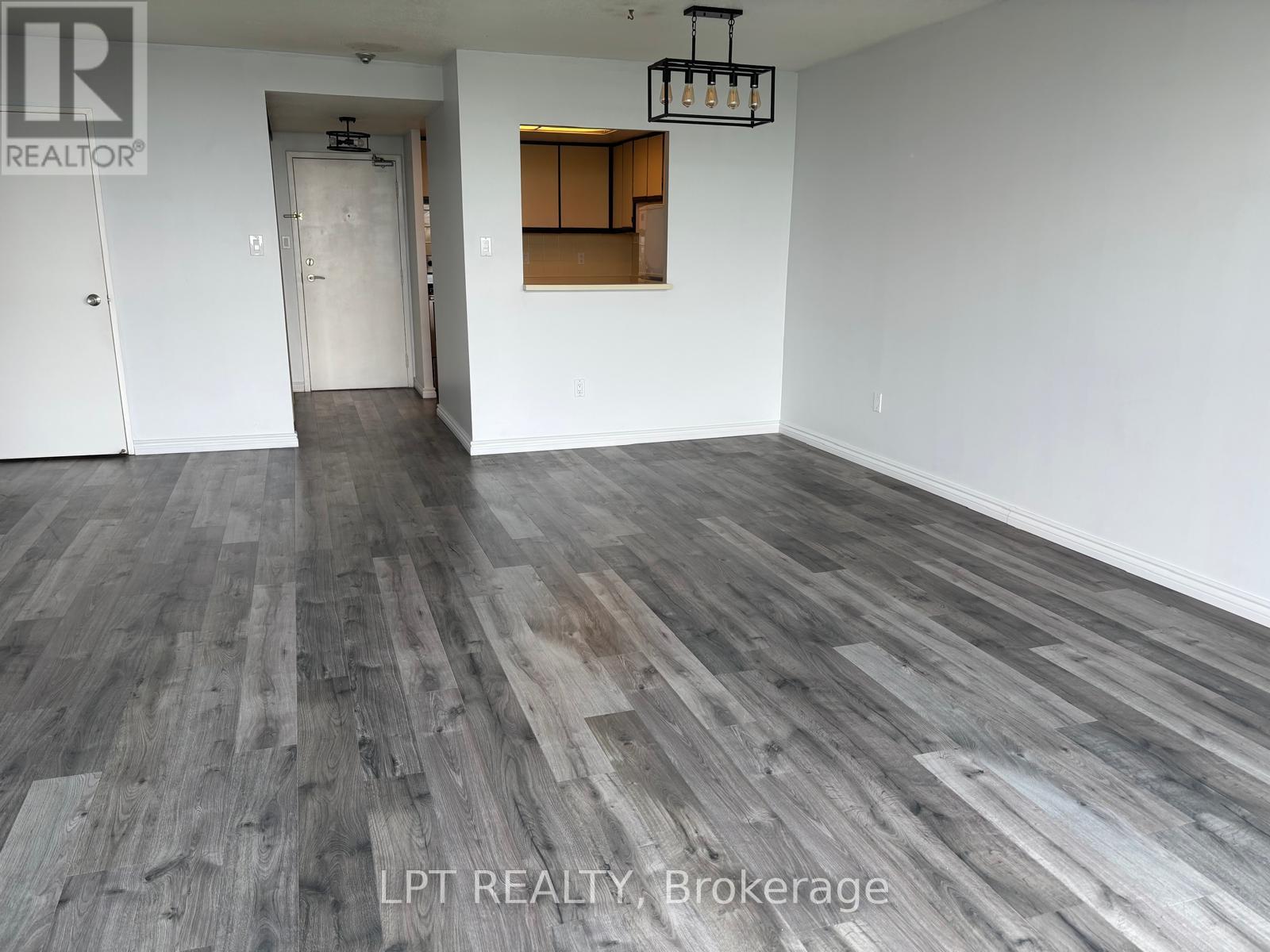 1101 - 10 Dean Park Road, Toronto (Rouge), Ontario  M1B 3G8 - Photo 17 - E13082118