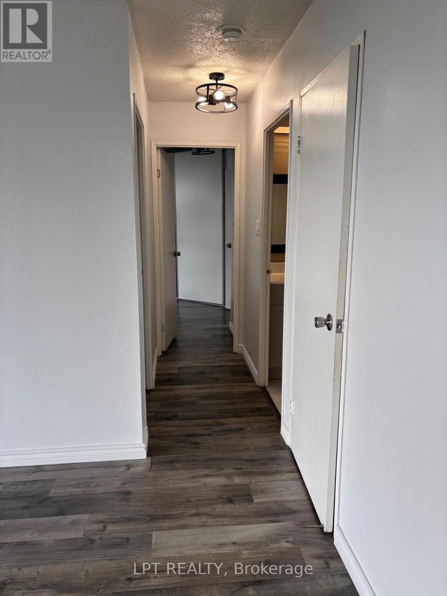 1101 - 10 Dean Park Road, Toronto (Rouge), Ontario  M1B 3G8 - Photo 18 - E13082118