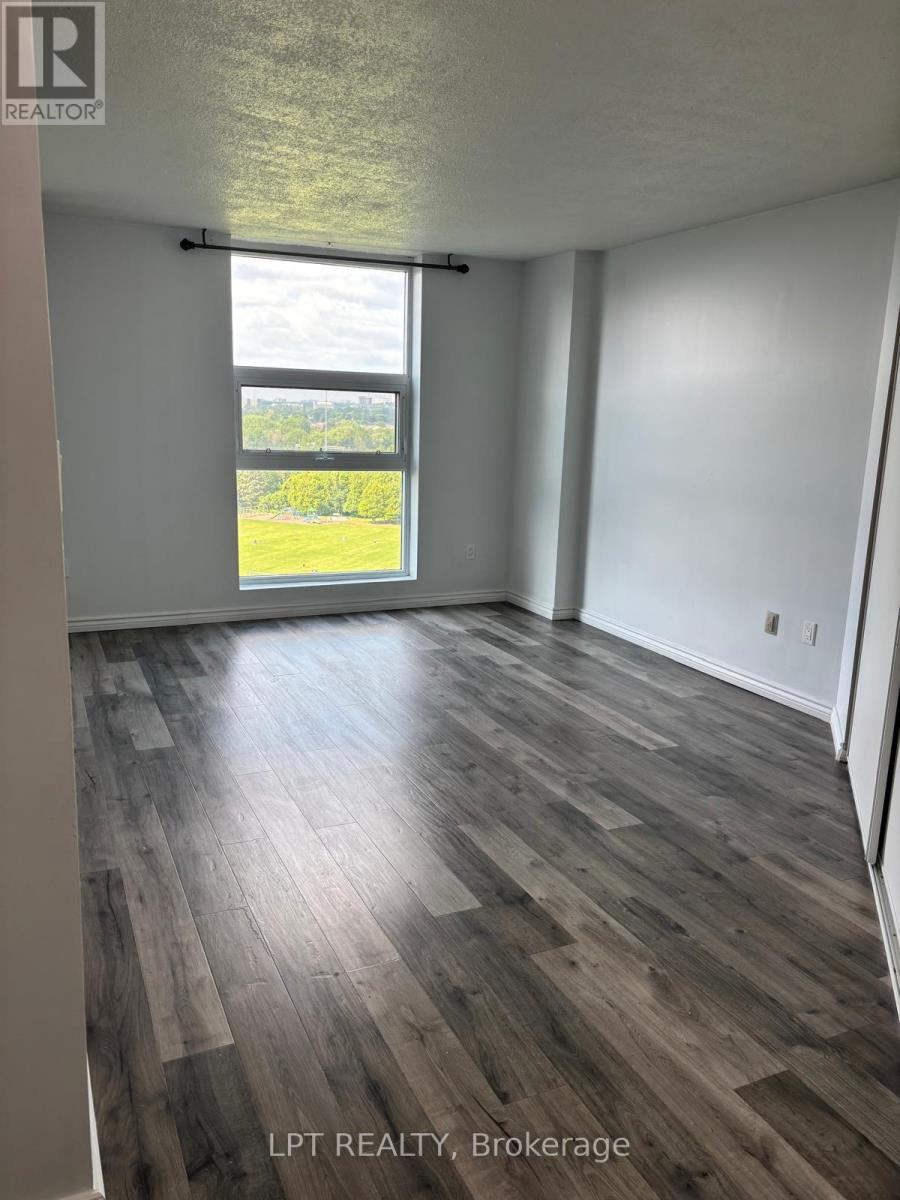 1101 - 10 Dean Park Road, Toronto (Rouge), Ontario  M1B 3G8 - Photo 21 - E13082118