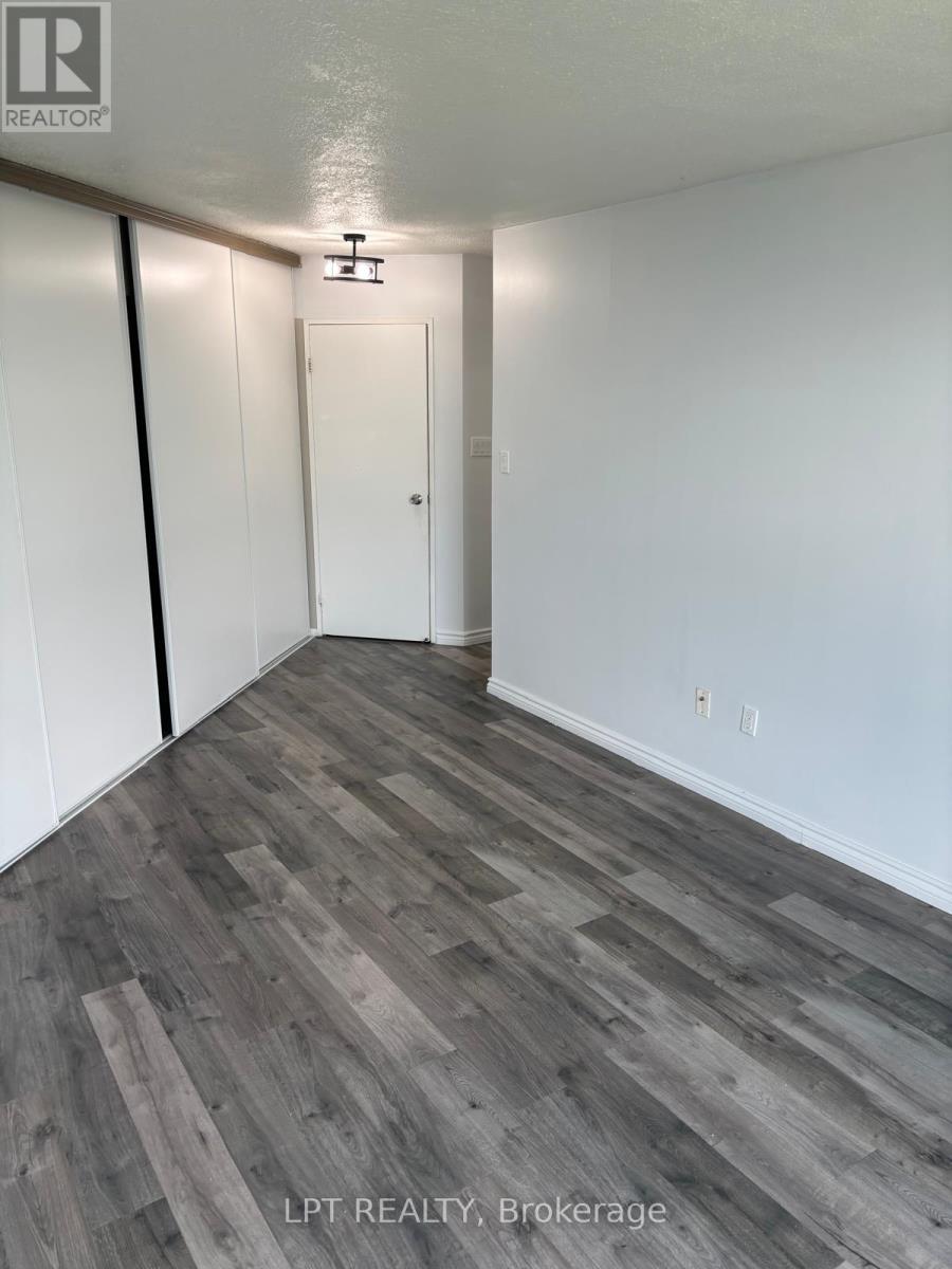 1101 - 10 Dean Park Road, Toronto (Rouge), Ontario  M1B 3G8 - Photo 22 - E13082118