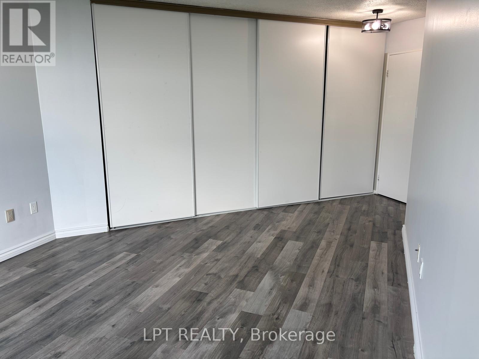 1101 - 10 Dean Park Road, Toronto (Rouge), Ontario  M1B 3G8 - Photo 23 - E13082118