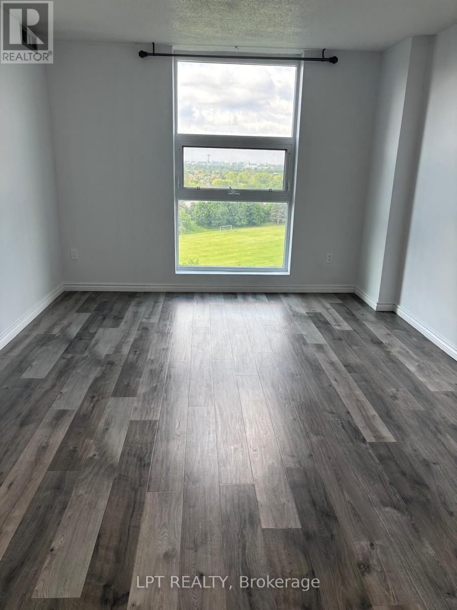 1101 - 10 Dean Park Road, Toronto (Rouge), Ontario  M1B 3G8 - Photo 24 - E13082118