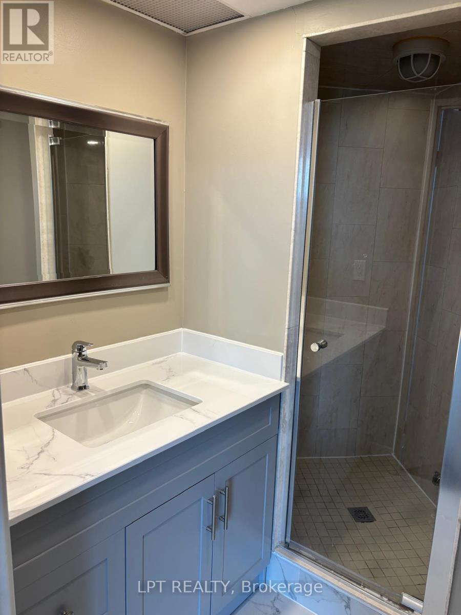 1101 - 10 Dean Park Road, Toronto (Rouge), Ontario  M1B 3G8 - Photo 26 - E13082118