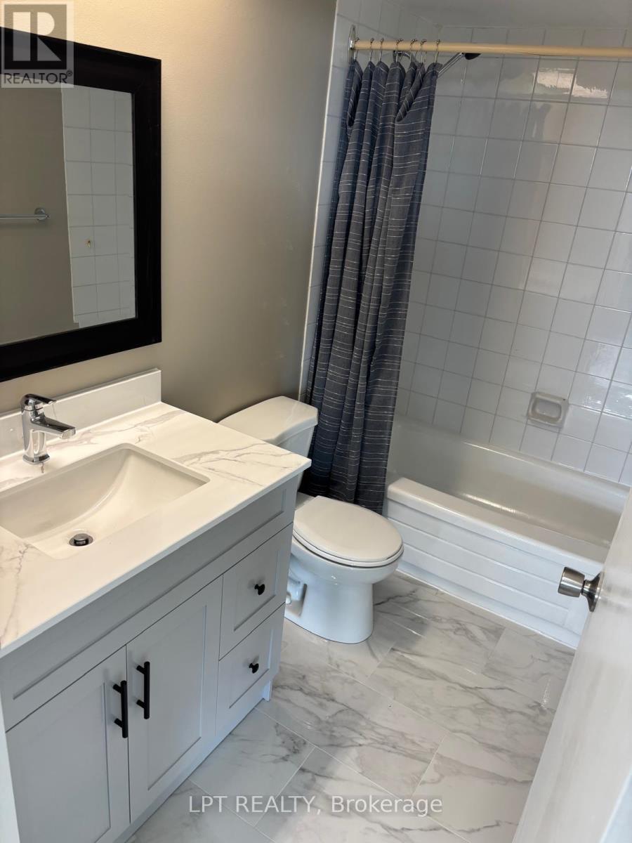 1101 - 10 Dean Park Road, Toronto (Rouge), Ontario  M1B 3G8 - Photo 27 - E13082118
