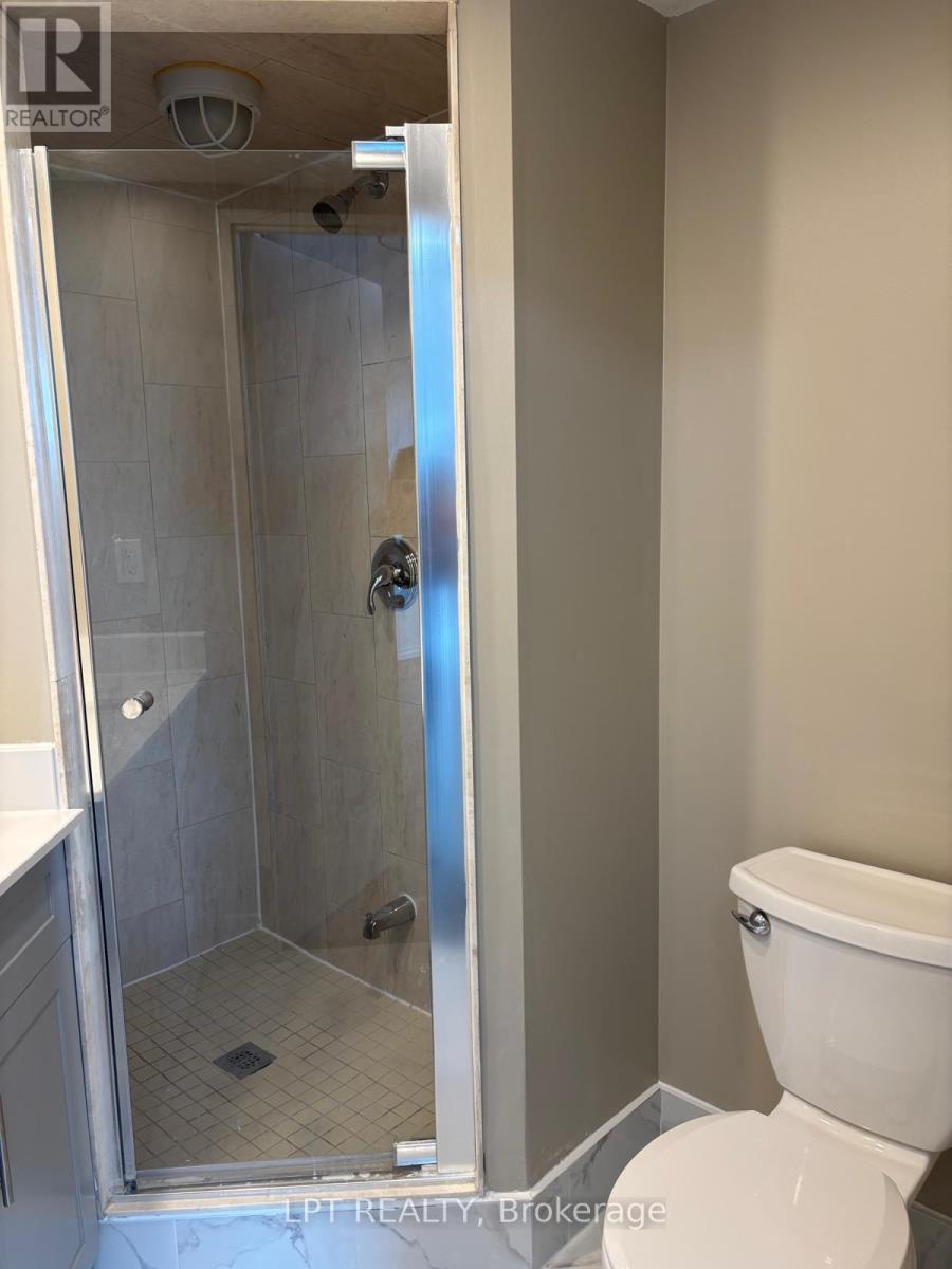 1101 - 10 Dean Park Road, Toronto (Rouge), Ontario  M1B 3G8 - Photo 28 - E13082118