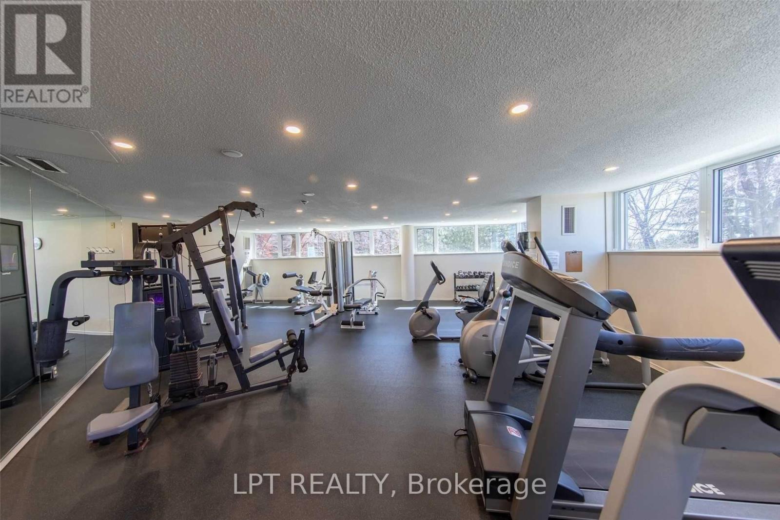 1101 - 10 Dean Park Road, Toronto (Rouge), Ontario  M1B 3G8 - Photo 9 - E13082118