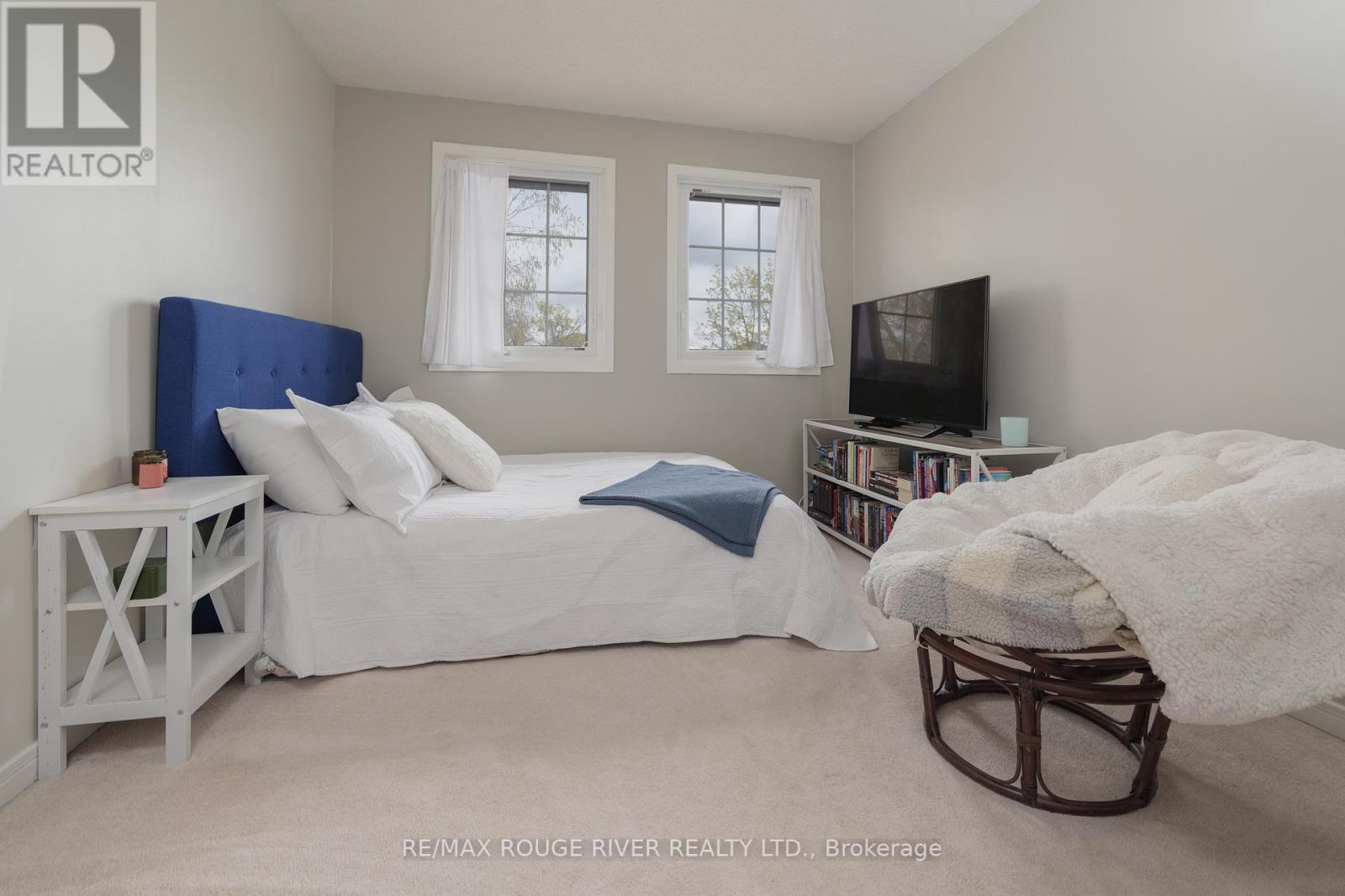 2052 Lynn Heights Drive, Pickering (Liverpool), Ontario  L1X 1N8 - Photo 25 - E13082120