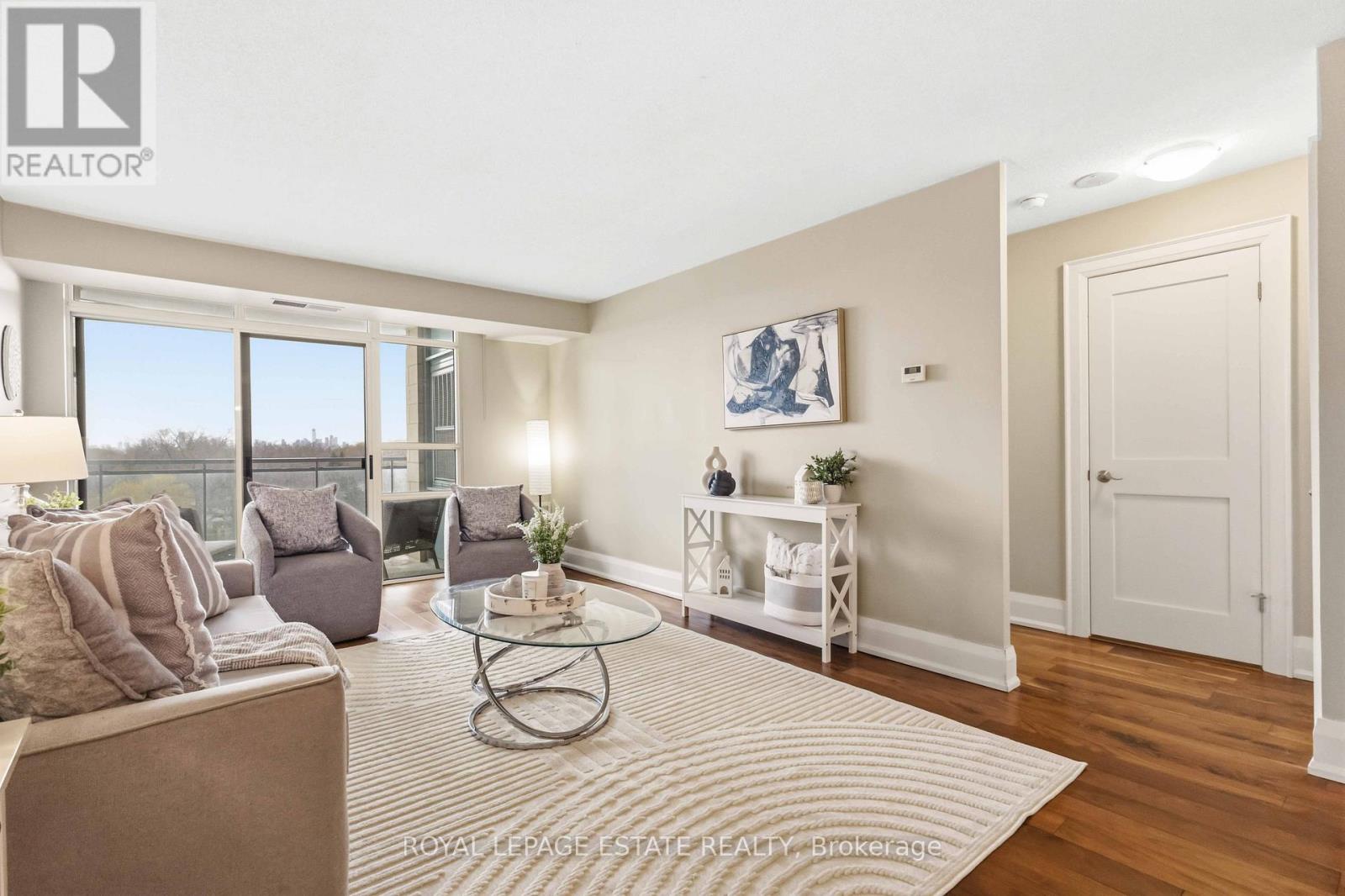 701 - 1093 Kingston Road, Toronto (Birchcliffe-Cliffside), Ontario  M1N 4E2 - Photo 10 - E13082148