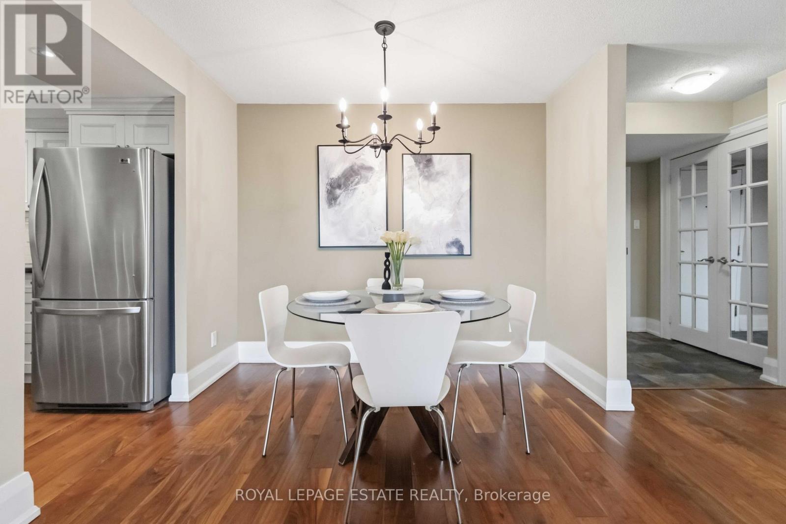 701 - 1093 Kingston Road, Toronto (Birchcliffe-Cliffside), Ontario  M1N 4E2 - Photo 13 - E13082148