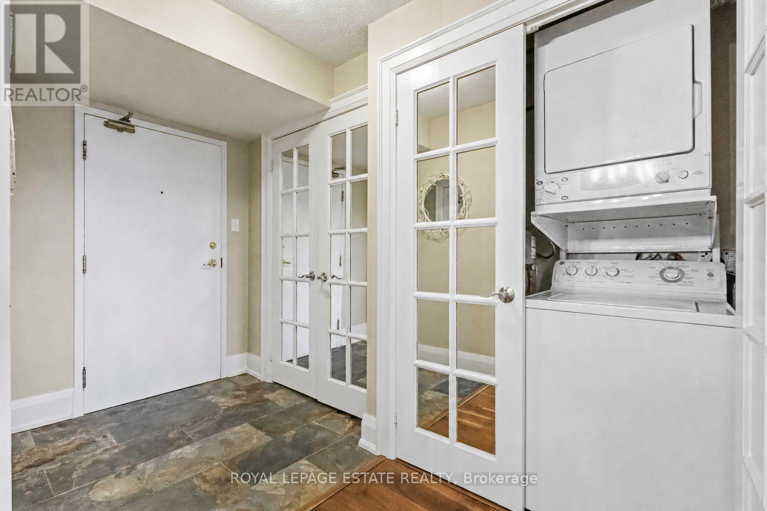 701 - 1093 Kingston Road, Toronto (Birchcliffe-Cliffside), Ontario  M1N 4E2 - Photo 19 - E13082148