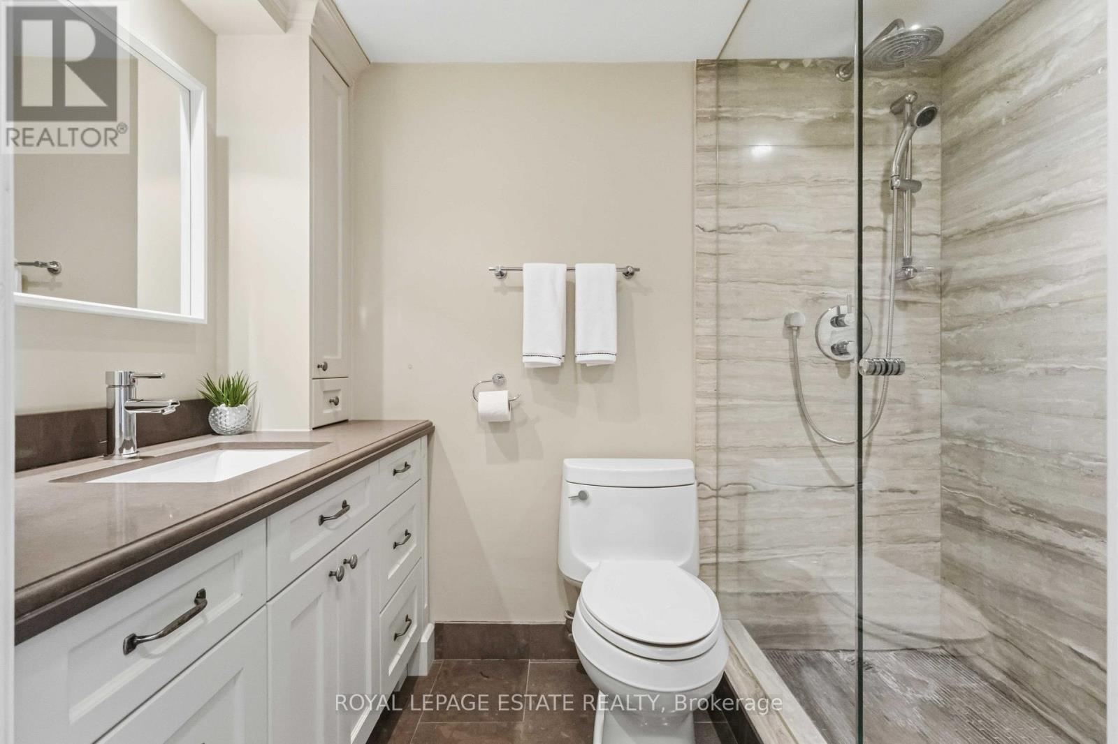 701 - 1093 Kingston Road, Toronto (Birchcliffe-Cliffside), Ontario  M1N 4E2 - Photo 20 - E13082148